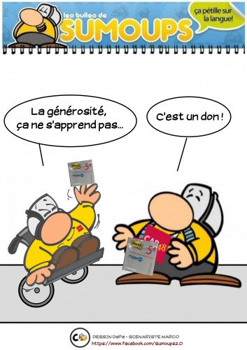 VivaCité12.jpg