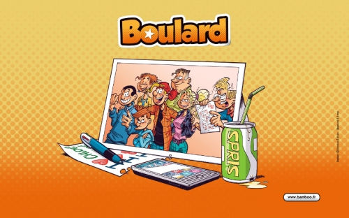 BOULARD.jpg