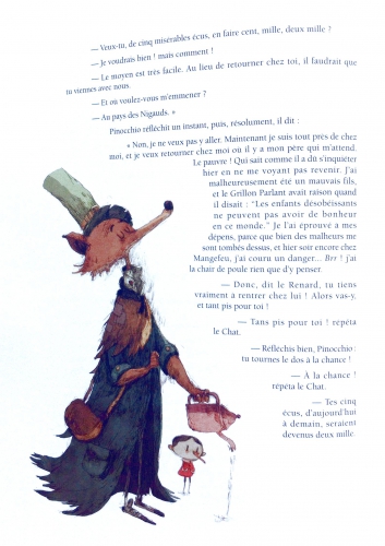 pinocchio,collodi,almanza,soleil,conte,illustration,102015,710