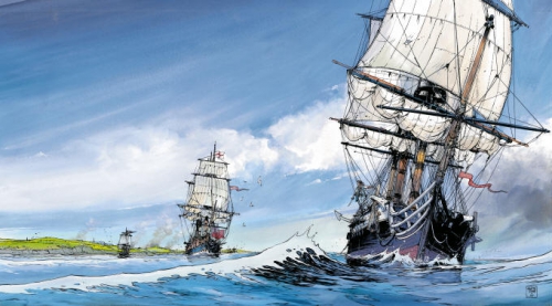 BlackCrow.T1.12.13 groot.jpg