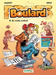 les boulard.jpg