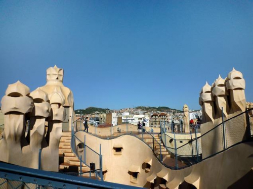 gaudi.jpg