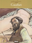les grands peintres T8 courbet.jpg