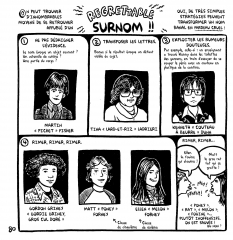 j'avais 7 ans en 75,ellen forney,delcourt,outsider