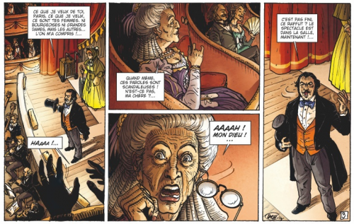 grands peintres,courbet,lacaf,glénat,art,biographie,112015,610