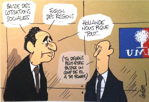 aurel,glénat,humour,dessin de presse,politique,610,112015