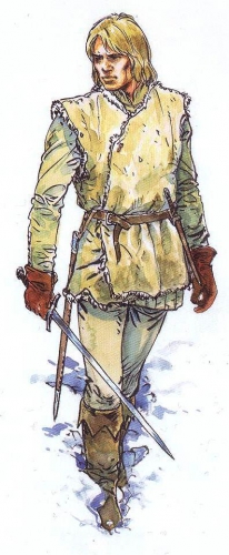 jhen,les portes de fer,cornette,frissen,teng,casterman,aventure historique,04 novembre 2015