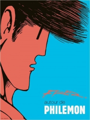 cadeau,noel,lastman,intégrales,giraud,moebius,murena,artbook,tyler cross,prugne,juillard,chateau des étoiles,bézian,courant d'art,top 10,alana moore,ha gene,morris,schuiten,la 12,bd érotique,tignous, murs murs, léonid