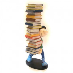 cadeau,noel,lastman,intégrales,giraud,moebius,murena,artbook,tyler cross,prugne,juillard,chateau des étoiles,bézian,courant d'art,top 10,alana moore,ha gene,morris,schuiten,la 12,bd érotique,tignous, murs murs, léonid