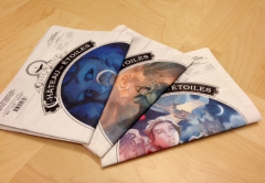 cadeau,noel,lastman,intégrales,giraud,moebius,murena,artbook,tyler cross,prugne,juillard