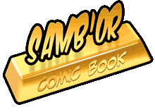 sambor_comic_book-4296faa.gif