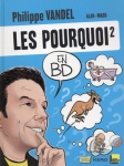 les pourquoi.jpg