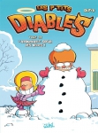 les p'tits diables,