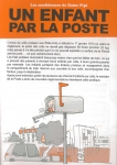 wc zen tome 7,