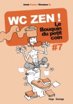 les pourquoi en bd,madd,vandel,jungle