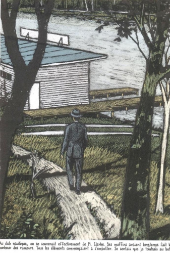 watertown,götting,casterman,polar psychologique,06 janvier 2016