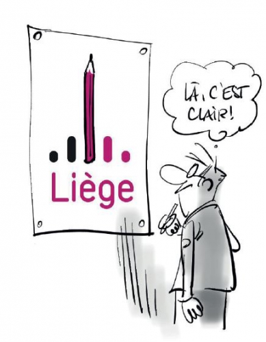 usine à bulles liege.JPG