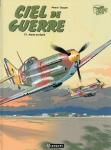 ciel-de-guerre t3.jpg