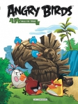 angry bird.jpg