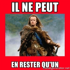 samb'or 2015,meilleur dessin 2015, philippe Xavier, Hyver 1709