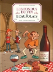 fondus du vin.jpg