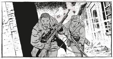 nankin la cité en flammes,ethan young,urban china,manhua,guerre,chine,japon,histoire,810,012016