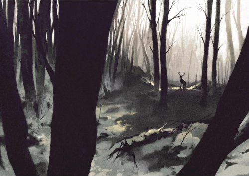 golem,lrnz,lorenzo ceccotti,glénat comics,anticipation,dystopie,technologie,510,012016