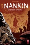 Nankin la cité en flamme.jpg