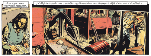 l'épervier,pellerin,quadrants,soleil,mer,marine,aventure,espionnage,histoire,louis xv,versailles,122015,710