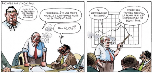 combats,daniel goossens,humour,fluide glacial