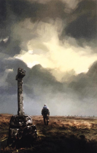 les tourbières noires,bec,glénat,grafica,13 janvier 2016,drame fantastique