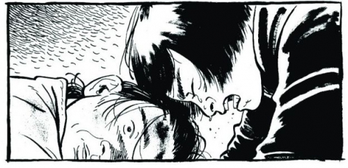 nankin la cité en flammes,ethan young,urban china,manhua,guerre,chine,japon,histoire,810,012016