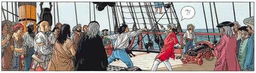 l'épervier,pellerin,quadrants,soleil,mer,marine,aventure,espionnage,histoire,louis xv,versailles,122015,710