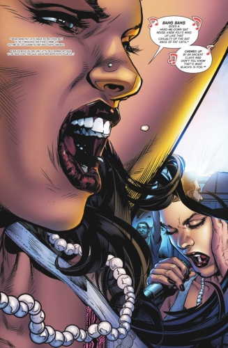 evil empire,tome 1 : nous le peuple!,glénat comics,bemis,getty,mutti,03 février 2016,anticipation