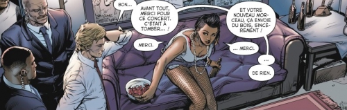 evil empire,tome 1 : nous le peuple!,glénat comics,bemis,getty,mutti,03 février 2016,anticipation