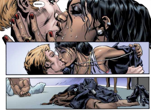 evil empire,tome 1 : nous le peuple!,glénat comics,bemis,getty,mutti,03 février 2016,anticipation