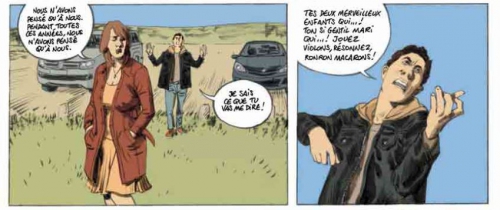 indivision (l'),zidrou,benoit springer,futuropolis,one-shot,inceste,drame