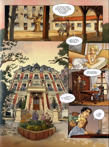 topaze,scotto,stoffel,hübsch,bamboo,grand angle,02 mars 2016,satire sociale