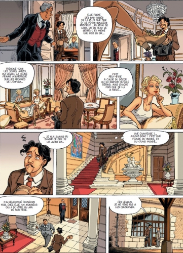 topaze,scotto,stoffel,hübsch,bamboo,grand angle,02 mars 2016,satire sociale