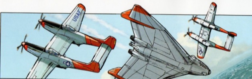 USA uber alles, delcourt, JP pecau, base 51, Maza, uchronie, Jean Verney, Roy Grinnell