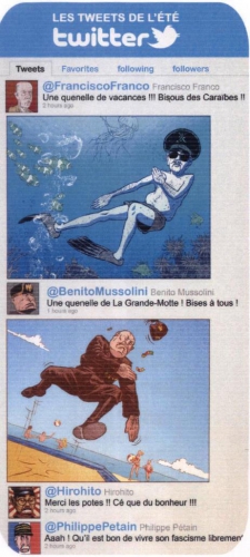 ennemisdavant.com,reuzé,fayol,fluide glacial,17 février 2016,humour