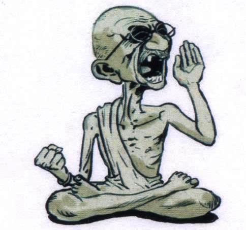 ennemisdavant.com,reuzé,fayol,fluide glacial,17 février 2016,humour