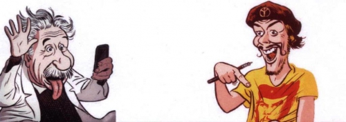 ennemisdavant.com,reuzé,fayol,fluide glacial,17 février 2016,humour