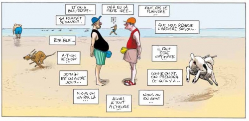 pascal rabaté,david prudhomme,furturopolis,satyre sociale