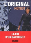 l'original,moynot,casterman,02 mars 2016,polar