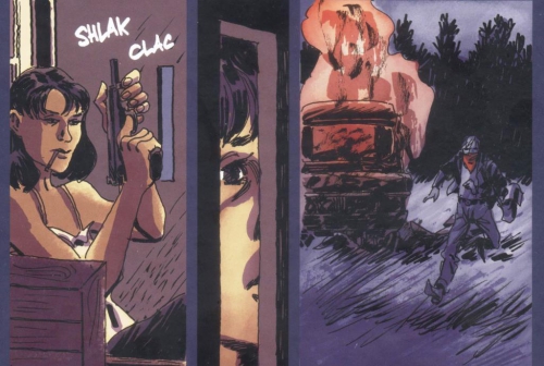 l'original,moynot,casterman,02 mars 2016,polar