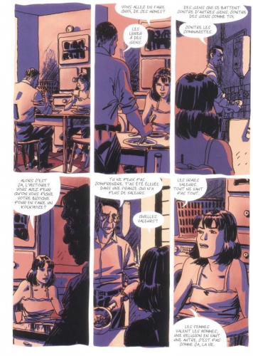 l'original,moynot,casterman,02 mars 2016,polar