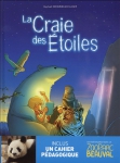la craie des étoiles t01.jpg