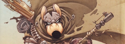 solo,Óscar martín,le cœur et le sang,aventure post-apocalyptique,delcourt