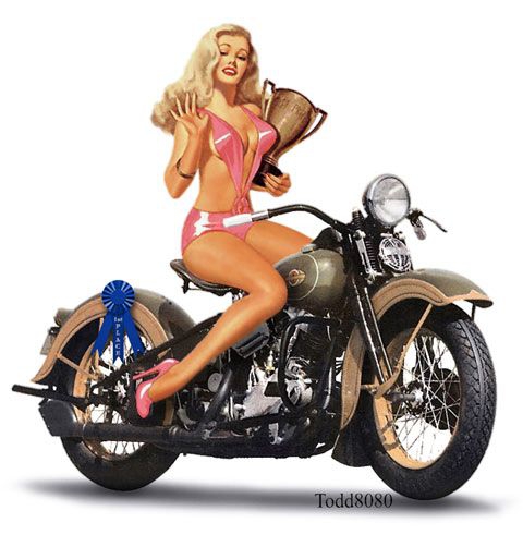 pin up,mel ramos,sexy girls in bed